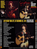 GEORGE HARRISON: LIVE IN NYC NY AFTERNOON 12/20/74 2 CDS GEORGE HARRISON: LIVE IN NYC NY AFTERNOON 12/20/74 2 CDS