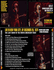 GEORGE HARRISON: LIVE IN NYC NY EVENING 12/20/74 2 CDS