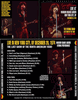 GEORGE HARRISON: LIVE IN NYC NY EVENING 12/20/74 2 CDS