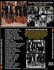 THE TRAVELING WILBURYS VOLUME TWO CD