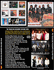 THE TRAVELING WILBURYS VOLUME FOUR CD THE TRAVELING WILBURYS VOLUME FOUR CD