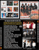 THE TRAVELING WILBURYS VOLUME FOUR CD