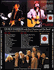 GEORGE HARRISON LIVE IN OSAKA JAPAN 12/2/1991 2 CDS