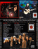GEORGE HARRISON LIVE IN OSAKA JAPAN 12/3/1991 2 CDS