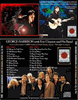 GEORGE HARRISON LIVE IN OSAKA JAPAN 12/3/1991 2 CDS
