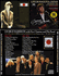 GEORGE HARRISON LIVE IN NAGOYA JAPAN 12/5/1991 2 CDS
