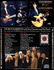 GEORGE HARRISON LIVE IN HIROSHIMA JAPAN 12/6/1991 2 CDS GEORGE HARRISON LIVE IN HIROSHIMA JAPAN 12/6/1991 2 CDS
