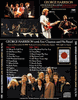GEORGE HARRISON LIVE IN FUKUOKA JAPAN 12/9/1991 2 CDS