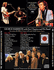 GEORGE HARRISON LIVE IN OSAKA JAPAN 12/10/1991 2 CDS GEORGE HARRISON LIVE IN OSAKA JAPAN 12/10/1991 2 CDS