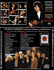 GEORGE HARRISON LIVE IN OSAKA JAPAN 12/12/1991 2 CDS GEORGE HARRISON LIVE IN OSAKA JAPAN 12/12/1991 2 CDS