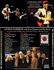 GEORGE HARRISON LIVE IN OSAKA JAPAN 12/12/1991 2 CDS GEORGE HARRISON LIVE IN OSAKA JAPAN 12/12/1991 2 CDS