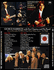 GEORGE HARRISON LIVE IN TOKYO JAPAN 12/14/1991 2 CDS