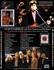 GEORGE HARRISON LIVE IN TOKYO JAPAN 12/15/1991 2 CDS