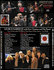 GEORGE HARRISON LIVE IN TOKYO JAPAN 12/17/1991 2 CDS GEORGE HARRISON LIVE IN TOKYO JAPAN 12/17/1991 2 CDS