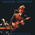 George Harrison Live at Royal Albert Hall 1992 2 CDS