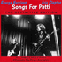GEORGE HARRISON: SONGS FOR PATTI - THE DEFINITIVE EDITION CD GEORGE HARRISON: SONGS FOR PATTI - THE DEFINITIVE EDITION CD