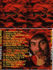 GEORGE HARRISON 12 ARNOLD GROVE CD GEORGE HARRISON 12 ARNOLD GROVE CD
