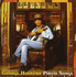 GEORGE HARRISON PIRATE SONGS CD