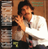 GEORGE HARRISON SHANGHAI SURPRISE CD