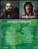 GEORGE HARRISON: THE ESSENTIAL RARITIES 2 CD GEORGE HARRISON: THE ESSENTIAL RARITIES 2 CD