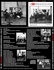 BEATLES: THE COMPLETE RECORDING SESSIONS VOL.1 1962-63 PLEASE PLEASE ME LP CD