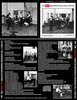 BEATLES: THE COMPLETE RECORDING SESSIONS VOL.1 1962-63 PLEASE PLEASE ME LP CD