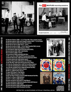 BEATLES: THE COMPLETE ALTERNATE MIXES VOL.1 1962-63 PLEASE PLEASE ME CD