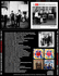 BEATLES: THE COMPLETE ALTERNATE MIXES VOL.1 1962-63 PLEASE PLEASE ME CD BEATLES: THE COMPLETE ALTERNATE MIXES VOL.1 1962-63 PLEASE PLEASE ME CD