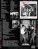 BEATLES: THE COMPLETE RECORDING SESSIONS VOL.2 1963 WITH THE BEATLES 2CD BEATLES: THE COMPLETE RECORDING SESSIONS VOL.2 1963 WITH THE BEATLES 2CD