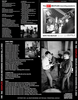 BEATLES: THE COMPLETE RECORDING SESSIONS VOL.2 1963 WITH THE BEATLES 2CD