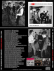 BEATLES: THE COMPLETE ALTERNATE MIXES VOL.2 1963 WITH THE BEATLES CD