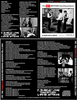 BEATLES: THE COMPLETE RECORDING SESSIONS VOL.3 1964 A HARD DAY'S NIGHT 2CD