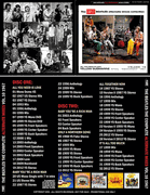 BEATLES: THE COMPLETE ALTERNATE MIXES VOL.10 1967 YELLOW SUBMARINE 2 CD