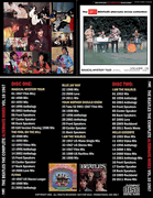  BEATLES: THE COMPLETE ALTERNATE MIXES VOL.10 1967 MAGICAL MYSTERY TOUR 2 CD