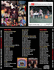  BEATLES: THE COMPLETE ALTERNATE MIXES VOL.10 1967 MAGICAL MYSTERY TOUR 2 CD