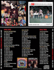  BEATLES: THE COMPLETE ALTERNATE MIXES VOL.10 1967 MAGICAL MYSTERY TOUR 2 CD