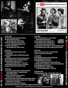 BEATLES: THE COMPLETE RECORDING SESSIONS VOL.11 1968 LADY MADONNA CD