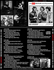 BEATLES: THE COMPLETE RECORDING SESSIONS VOL.11 1968 LADY MADONNA CD BEATLES: THE COMPLETE RECORDING SESSIONS VOL.11 1968 LADY MADONNA CD