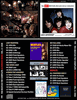 BEATLES: THE COMPLETE ALTERNATE MIXES VOL.11 1968 LADY MADONNA CD