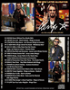 RINGO STARR: SEE YOU LATER ALLIGATOR 2003-2021 CD