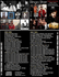 RINGO STARR: ODDS AND ENDS VOL.1 1968-1973 2 CD RINGO STARR: ODDS AND ENDS VOL.1 1968-1973 2 CD