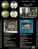 RINGO STARR: SENTIMENTAL JOURNEY - BEAUCOUPS OF BLUES - 1970 UK & USA FIRST PRESSINGS CD RINGO STARR: SENTIMENTAL JOURNEY - BEAUCOUPS OF BLUES - 1970 UK & USA FIRST PRESSINGS CD