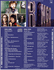 RINGO STARR: Ringo Rough Mixes 1973 Vol.1 2 CD RINGO STARR: Ringo Rough Mixes 1973 Vol.1 2 CD