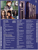 RINGO STARR: Ringo Rough Mixes 1973 Vol.1 2 CD