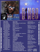 RINGO STARR: Ringo Rough Mixes 1973 Vol.2 2 CD