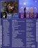RINGO STARR: Ringo Rough Mixes 1973 Vol.2 2 CD