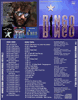 RINGO STARR: Ringo Rough Mixes 1973 Vol.2 2 CD