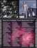 RINGO STARR: GOODNIGHT VIENNA 1974 QUAD MIXES 2 CDS RINGO STARR: GOODNIGHT VIENNA 1974 QUAD MIXES 2 CDS