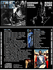 RINGO STARR: GOODNIGHT VIENNA 1974-1975 MIXES 2 CD RINGO STARR: GOODNIGHT VIENNA 1974-1975 MIXES 2 CD