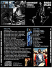 RINGO STARR: GOODNIGHT VIENNA 1974-1975 MIXES 2 CD